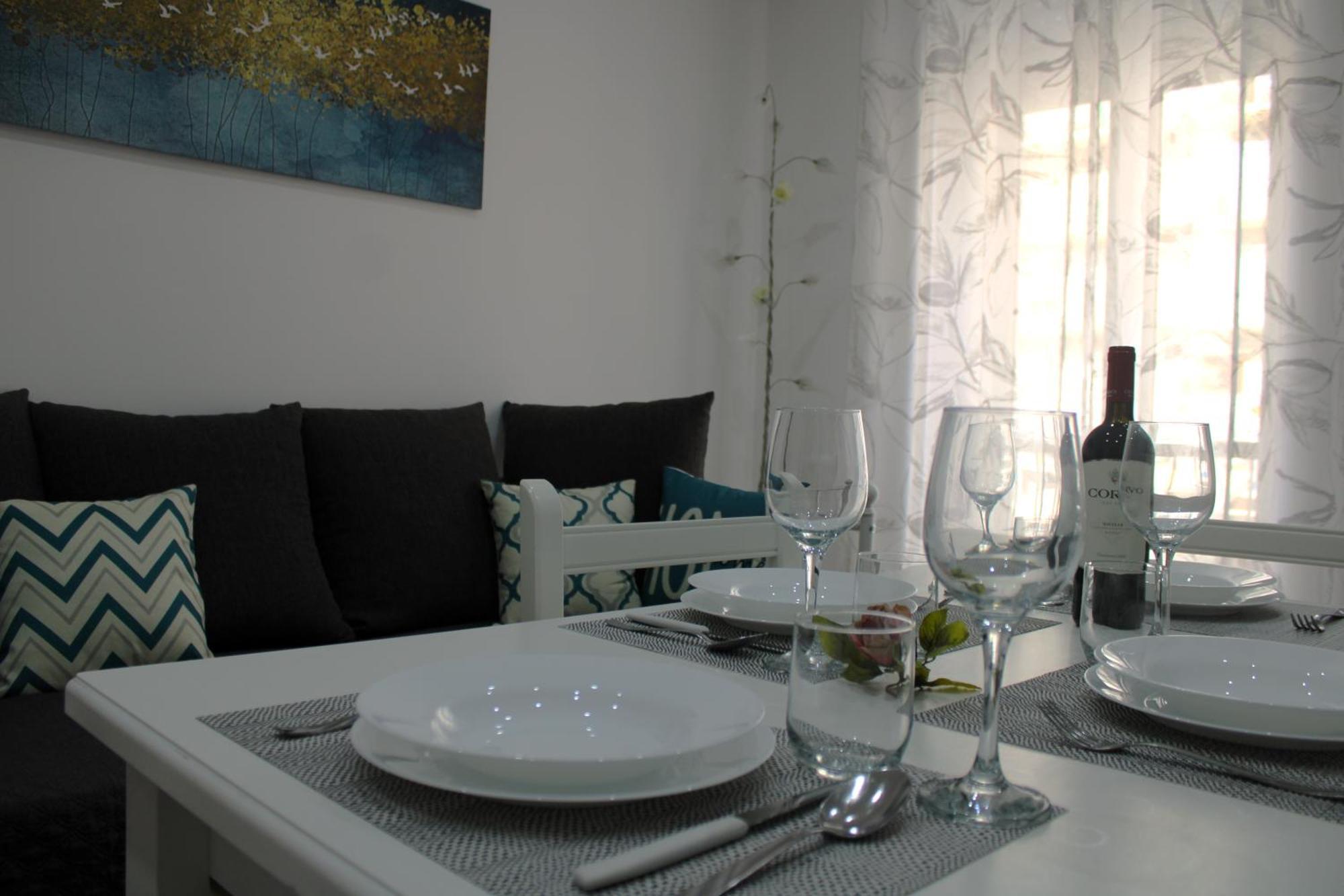 Midos Home Syracuse Eksteriør bilde